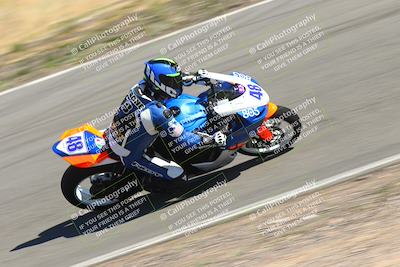 media/Oct-14-2023-TrackXperience (Sat) [[0517685739]]/Level 3/session 4 turn 6/